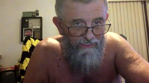 Snapshot of nightmoves1970 chatting on November 14, 4:55 am nightmoves1970 online show from November 14, 4:55 am