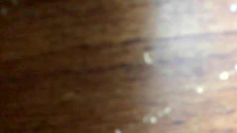 Snapshot of nightmoves1970 chatting on November 27, 4:47 am nightmoves1970 online show from November 27, 4:47 am