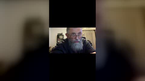 Snapshot of nightmoves1970 chatting on November 29, 4:59 am nightmoves1970 online show from November 29, 4:59 am