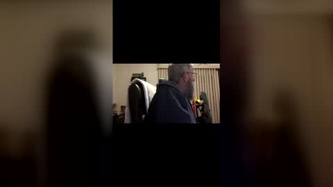 Snapshot of nightmoves1970 chatting on November 30, 3:21 am nightmoves1970 online show from November 30, 3:21 am