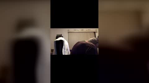 Snapshot of nightmoves1970 chatting on December 15, 3:33 am nightmoves1970 online show from December 15, 3:33 am