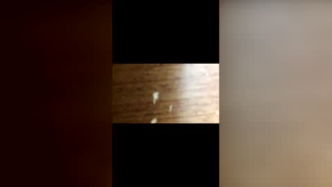 Snapshot of nightmoves1970 chatting on December 18, 3:34 am nightmoves1970 online show from December 18, 3:34 am