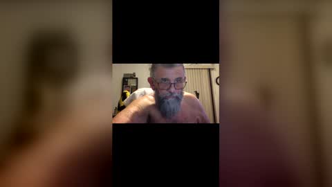 nightmoves1970 online show from March 8, 4:27 am