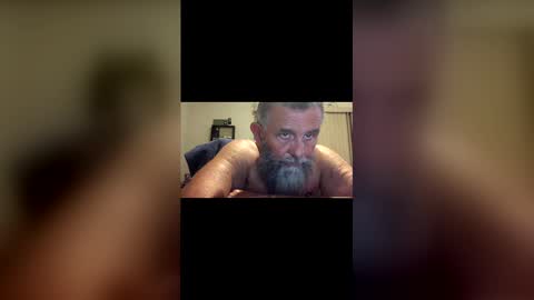 Snapshot of nightmoves1970 chatting on April 13, 3:23 am nightmoves1970 online show from April 13, 3:23 am