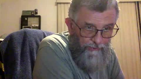 Snapshot of nightmoves1970 chatting on April 21, 2:48 am nightmoves1970 online show from April 21, 2:48 am