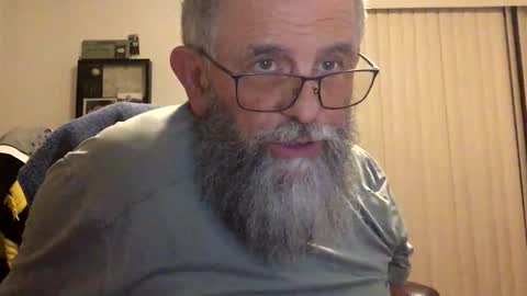 Snapshot of nightmoves1970 chatting on April 21, 2:51 am nightmoves1970 online show from April 21, 2:51 am