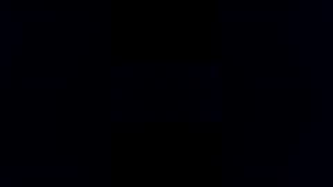 Snapshot of nightmoves1970 chatting on May 13, 3:26 am nightmoves1970 online show from May 13, 3:26 am
