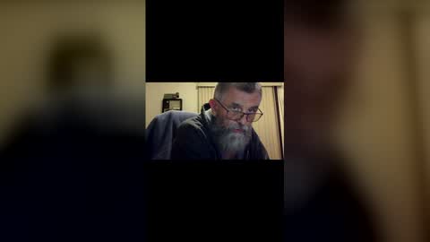 Snapshot of nightmoves1970 chatting on May 24, 1:54 am nightmoves1970 online show from May 24, 1:54 am