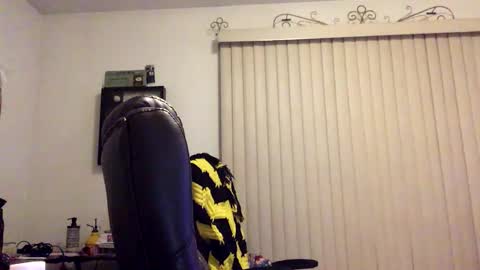 Snapshot of nightmoves1970 chatting on May 26, 3:24 am nightmoves1970 online show from May 26, 3:24 am