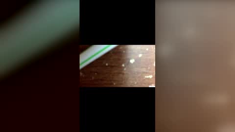 Snapshot of nightmoves1970 chatting on May 28, 2:42 am nightmoves1970 online show from May 28, 2:42 am