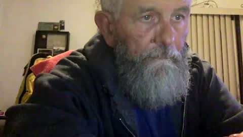 Snapshot of nightmoves1970 chatting on July 22, 3:42 am nightmoves1970 online show from July 22, 3:42 am