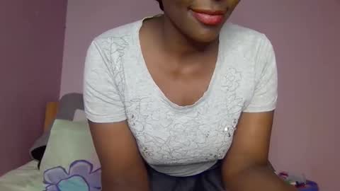 nightnurse6 online show from September 13, 7:02 pm