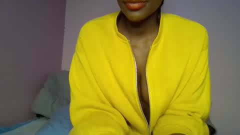 nightnurse6 online show from September 20, 11:28 pm
