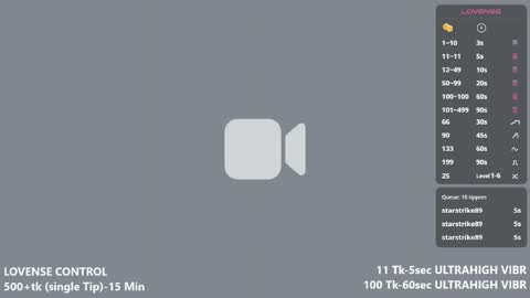 Snapshot of nightpurr chatting on March 25, 3:51 pm Darcy online show from March 25, 3:51 pm