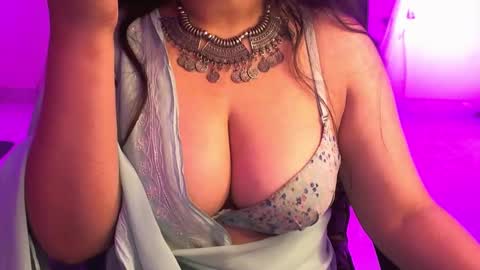 Snapshot of nightqueen107446 chatting on October 9, 2:09 am nightqueen107446 online show from October 9, 2:09 am