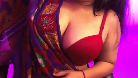 Snapshot of nightqueen107446 chatting on October 14, 2:12 am nightqueen107446 online show from October 14, 2:12 am