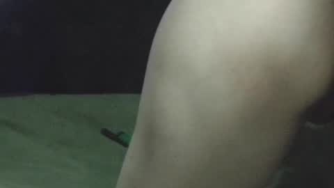 Snapshot of nightqueen69 chatting on February 16, 9:59 pm Watch us Fuck online show from February 16, 9:59 pm