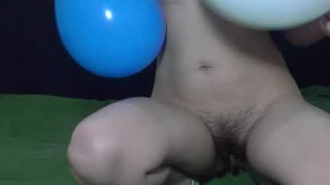 Snapshot of nightqueen69 chatting on March 6, 1:58 am Watch us Fuck online show from March 6, 1:58 am