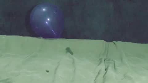 Watch us Fuck online show from September 25, 6:00 pm