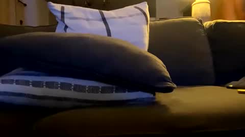 Lonely HusbandNice Cock online show from October 26, 3:45 am