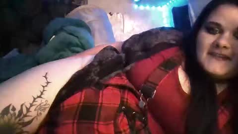 Snapshot of nightshade8807 chatting on October 29, 10:55 pm nightshade8807 online show from October 29, 10:55 pm