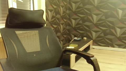 niglo620 online show from April 24, 11:56 am