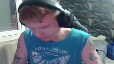 Snapshot of niglo620 chatting on June 9, 11:55 am niglo620 online show from June 9, 11:55 am