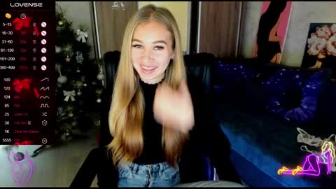 nigo_nika online show from December 20, 12:49 pm