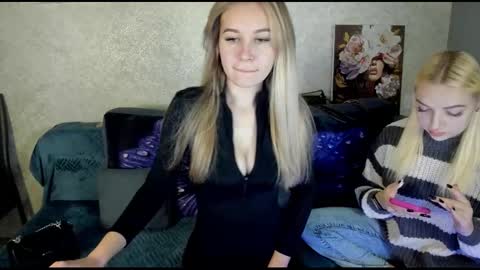 Snapshot of nigo_nika chatting on November 20, 12:38 pm nigo_nika online show from November 20, 12:38 pm