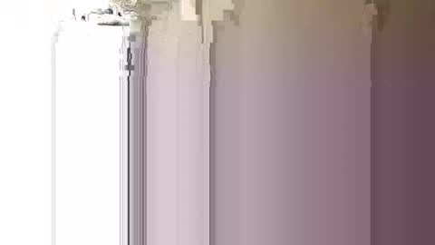 nigri754436oo online show from December 5, 2:25 pm