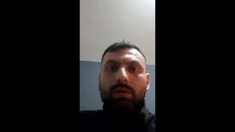 nigri754436oo online show from April 1, 7:44 pm