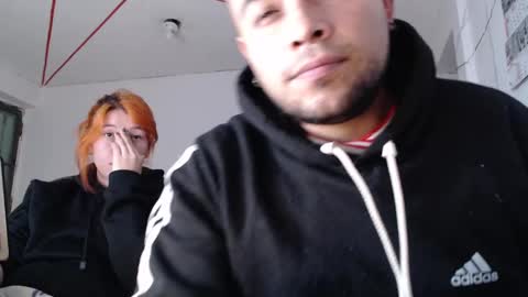 nigth_lovers_1 online show from December 12, 4:48 am