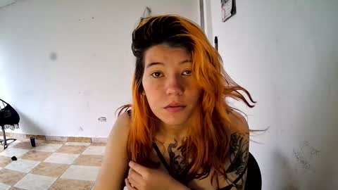 nigth_lovers_1 online show from March 10, 5:18 pm