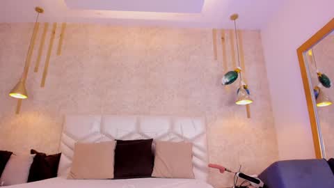 Snapshot of niiamoore_ chatting on December 26, 8:21 pm NiiaMoore online show from December 26, 8:21 pm