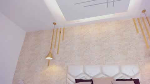 Snapshot of niiamoore_ chatting on January 9, 12:03 am NiiaMoore online show from January 9, 12:03 am