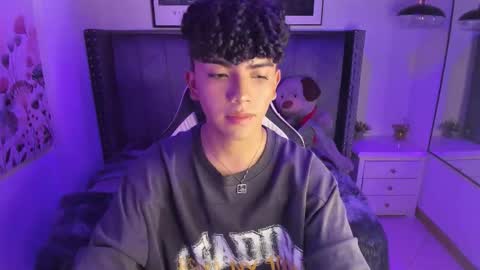 niick_twink online show from December 16, 8:03 pm