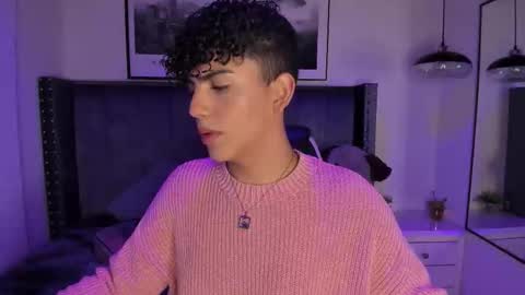 niick_twink online show from December 18, 7:53 pm