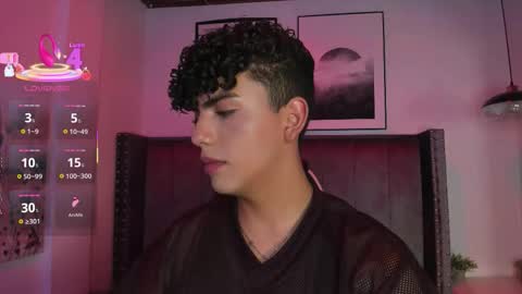 niick_twink online show from December 20, 8:16 pm