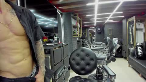 Niick online show from March 14, 3:34 am