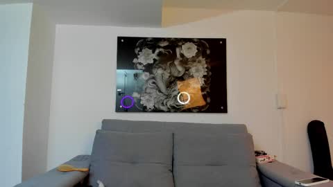 Snapshot of niickcooper chatting on June 5, 2:51 am Niick online show from June 5, 2:51 am