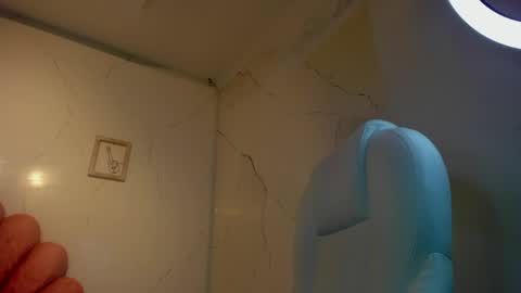 Snapshot of niickyjones chatting on March 27, 6:19 am Anni online show from March 27, 6:19 am