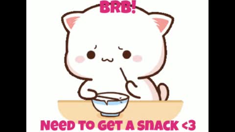 Nicolle  online show from October 29, 11:39 pm