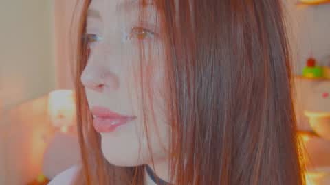 Snapshot of niilaa chatting on March 18, 3:59 pm of Nylasweet online show from March 18, 3:59 pm