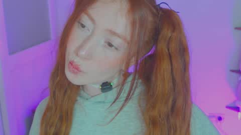 Snapshot of niilaa chatting on March 30, 8:43 pm of Nylasweet online show from March 30, 8:43 pm