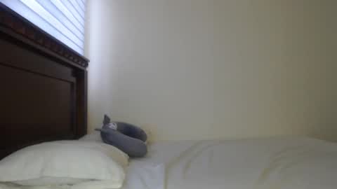 Niina Jones online show from January 31, 9:05 pm