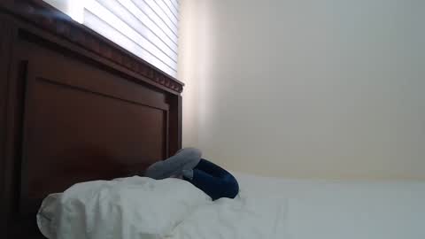 Niina Jones online show from February 18, 3:10 pm