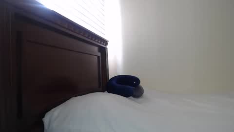 Niina Jones online show from February 23, 2:46 pm