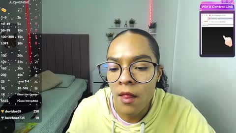          online show from December 2, 4:42 pm
