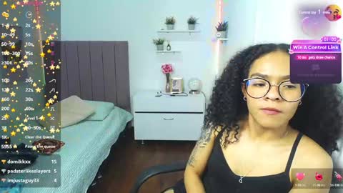         online show from December 6, 5:11 pm