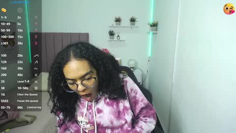          online show from December 14, 1:59 pm